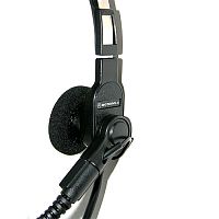Гарнитура Motorola HMN9013