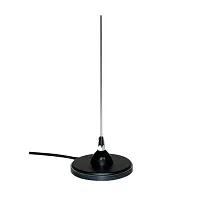 Антенна ComTech ADM15U