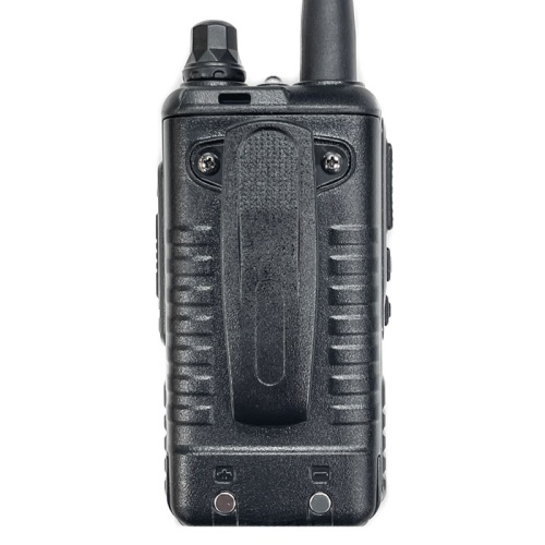 Портативная рация Vector VT-43 H3 фото 4