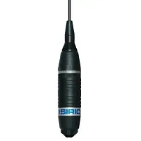 Автомобильная антенна Sirio Omega 27 Whip M6