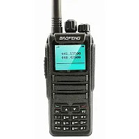 Рация Baofeng DM-1701