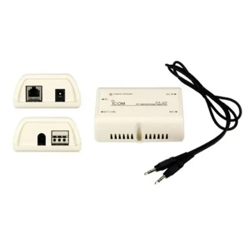 Адаптер Icom CT-23