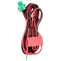 Кабель питания Hytera PWC31