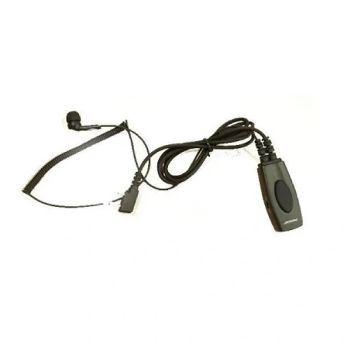 Гарнитура Alinco EME-5A