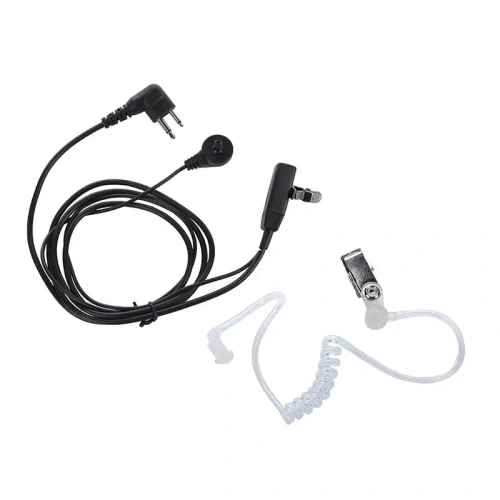 Гарнитура Comrade CM-2 PMR