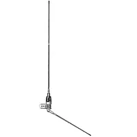 Антенна Sirio Boomerang 27 A