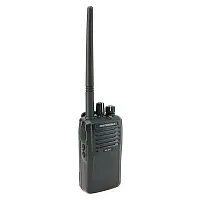 Рация Motorola VX-261 VHF Li-Ion 1380