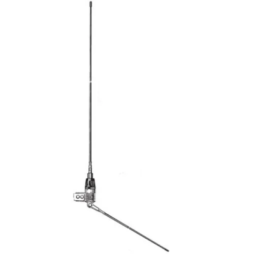 Антенна Sirio Boomerang 27 A