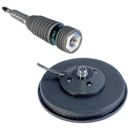 Автомобильная антенна MegaJet MJ-ML-145 Mag-160