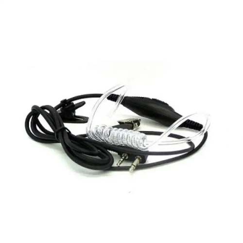 Гарнитура Parus EME-1A