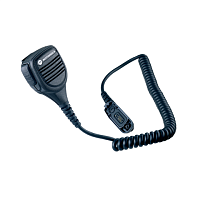 Тангента Motorola PMMN4024