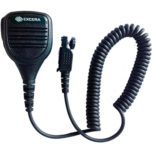 Тангента Excera EMRN011