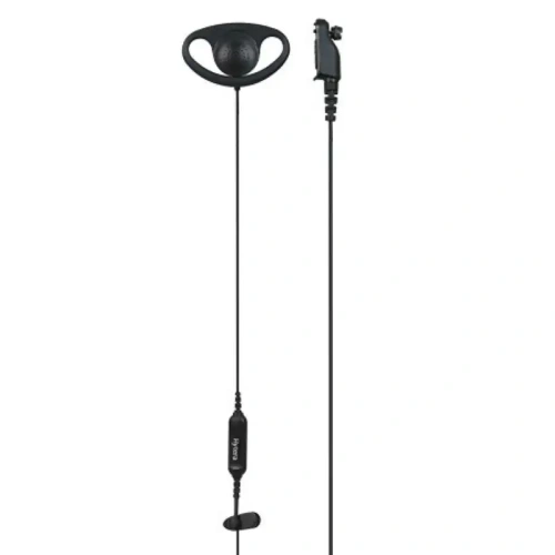 Гарнитура Hytera EHN37-P