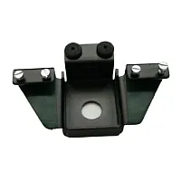 Крепление Project РС-ТР