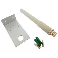 Антенна Vector AR-05B