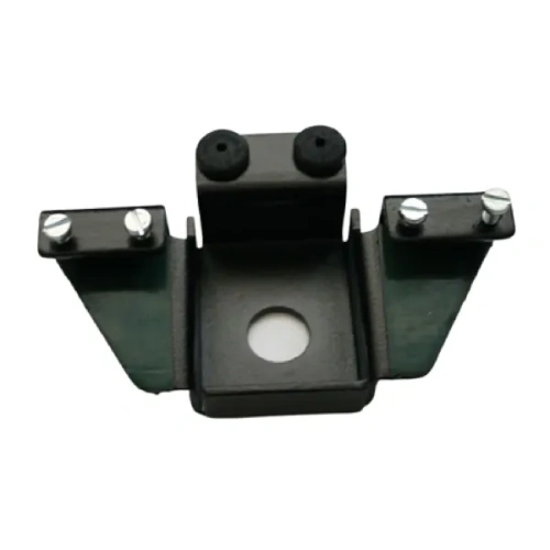 Крепление Project РС-ТР