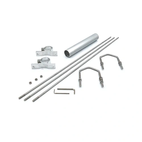 Базовая антенна Track X-130V