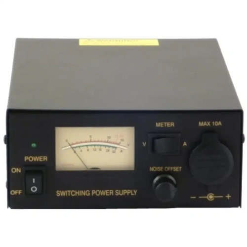 Блок питания Optim PS-30