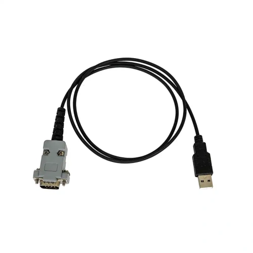 Кабель для программирования Lira DR-1000