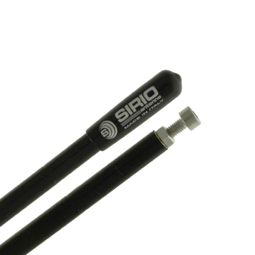 Автомобильная антенна Sirio Super T3-27 MAG фото 2