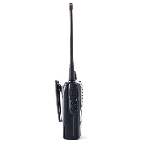 Портативная рация Motorola VX-264 UHF фото 3