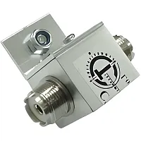 Грозоразрядник ComTech CT-LA-H