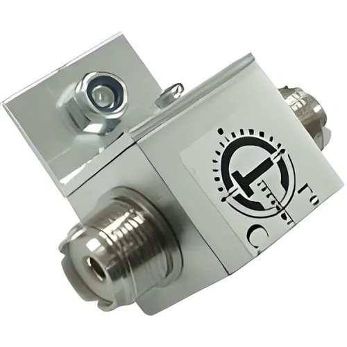 Грозоразрядник ComTech CT-LA-H