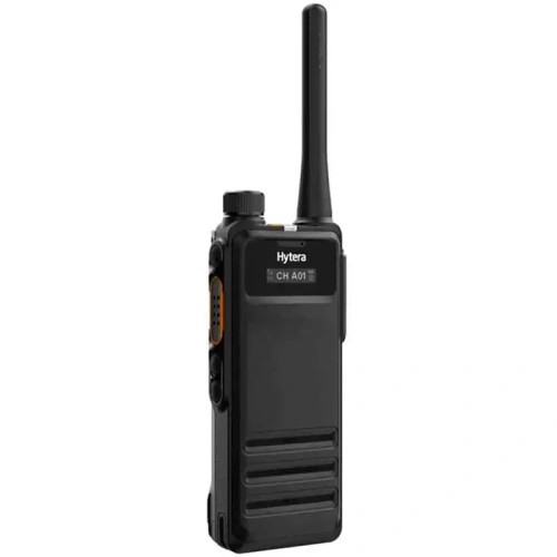 Портативная радиостанция Hytera HP705 VHF