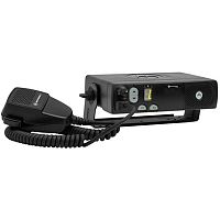 Рация Motorola CM140 VHF 45 Вт