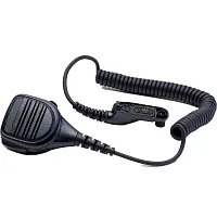 Микрофон-манипулятор KKS-810Ex-A