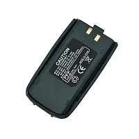 Аккумулятор для TYT UV-8000D
