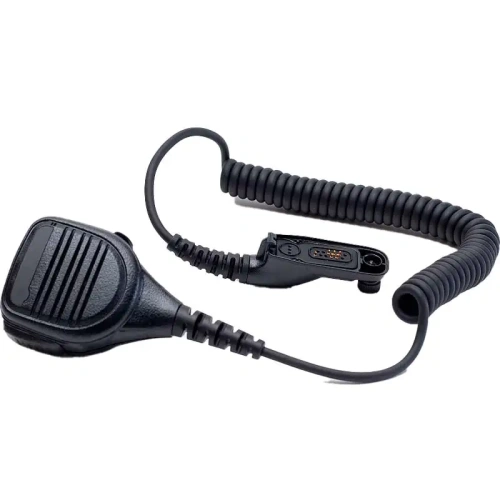 Микрофон-манипулятор KKS-810Ex-A