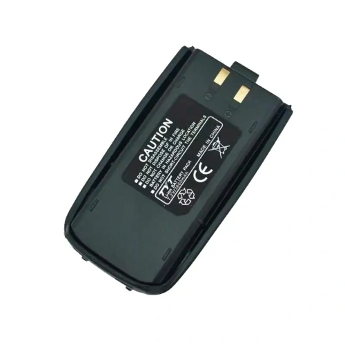 Аккумулятор для TYT UV-8000D