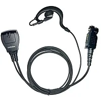 Гарнитура Excera EEHN011