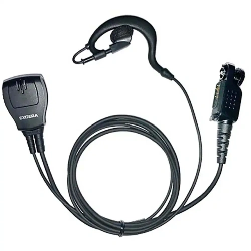 Гарнитура Excera EEHN011