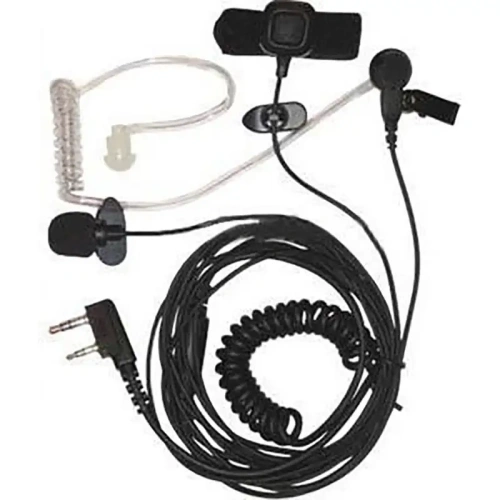 Трёхпроводная гарнитура Ajetrays EMP-808