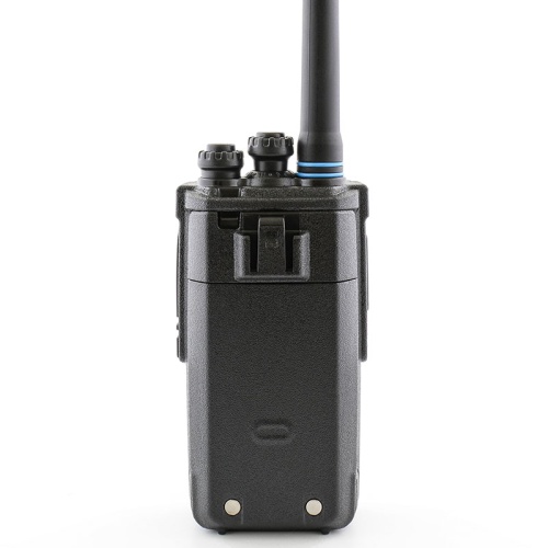 Рация TurboSky T6 New фото 3