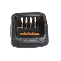 Зарядное устройство Hytera CH10A07