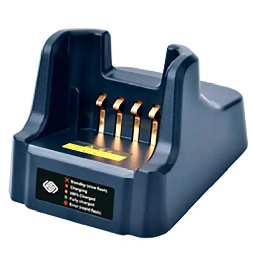 Зарядное устройство Excera ESC162L