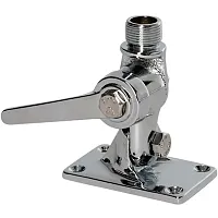 Крепление Scout PA-33