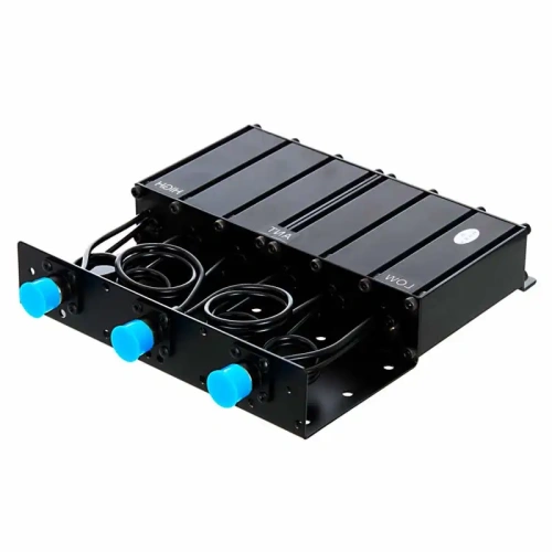 ROGER RA-DP50U Дуплексер 410-470 МГц