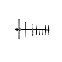 Антенна ComTech TY450E7-11