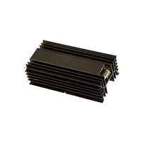 Преобразователь напряжения RM RT16/Р