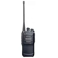 Рация Hytera TC508 VHF