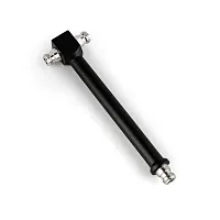 Сумматор Терек СУ 1-2 UHF