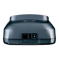 Зарядное устройство Motorola WPLN4234 Impres