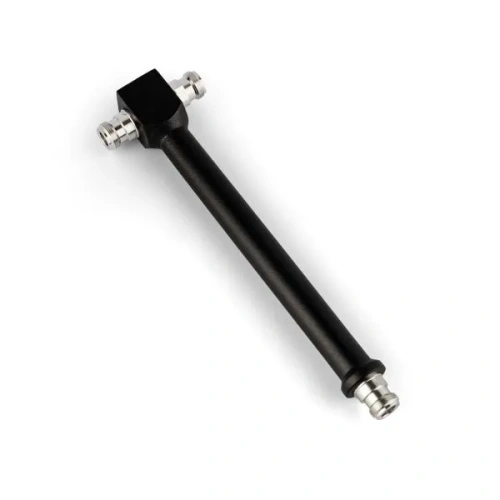 Сумматор Терек СУ 1-2 UHF