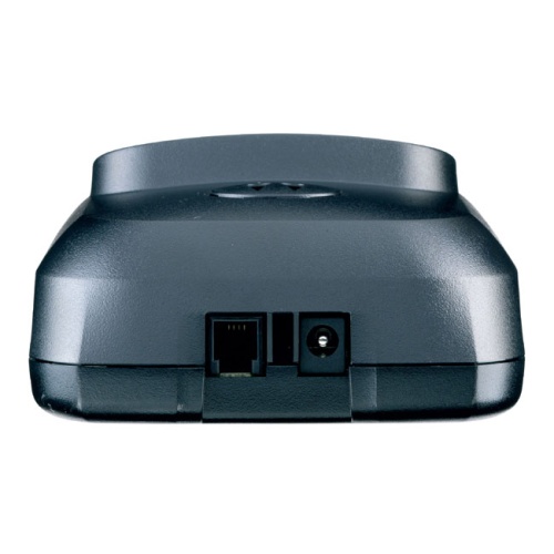 Зарядное устройство Motorola WPLN4234 Impres