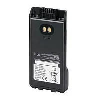 Аккумулятор Icom BP-280