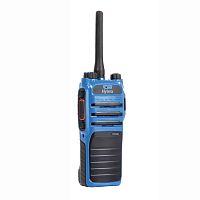 Рация Hytera PD715Ex UHF